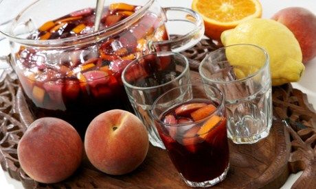 World Vegetarian Day