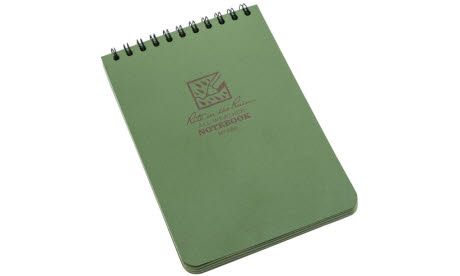 Sotcking fillers for travellers