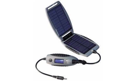 Stocking fillers for travellers