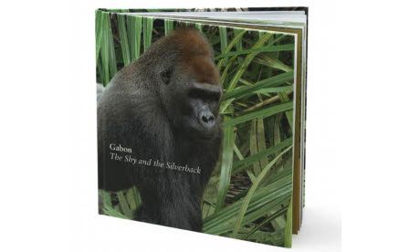 Stocking fillers for travellers