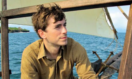 Life-changing travel experiences