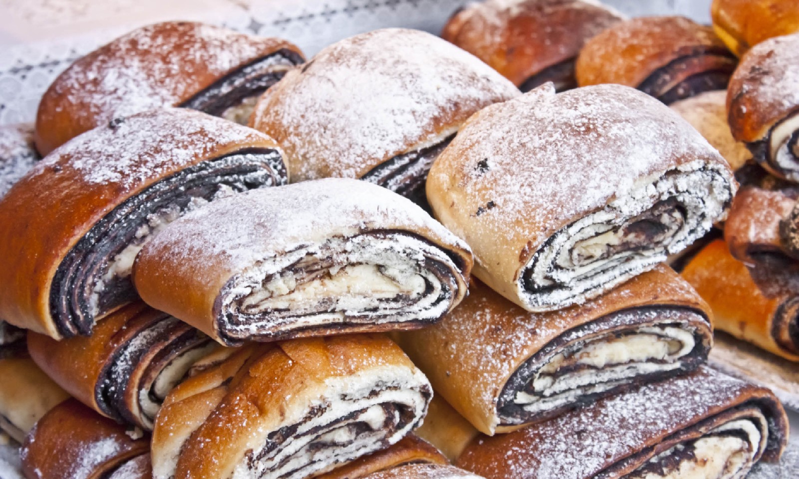 6 of the best Christmas desserts from around the world | Wanderlust