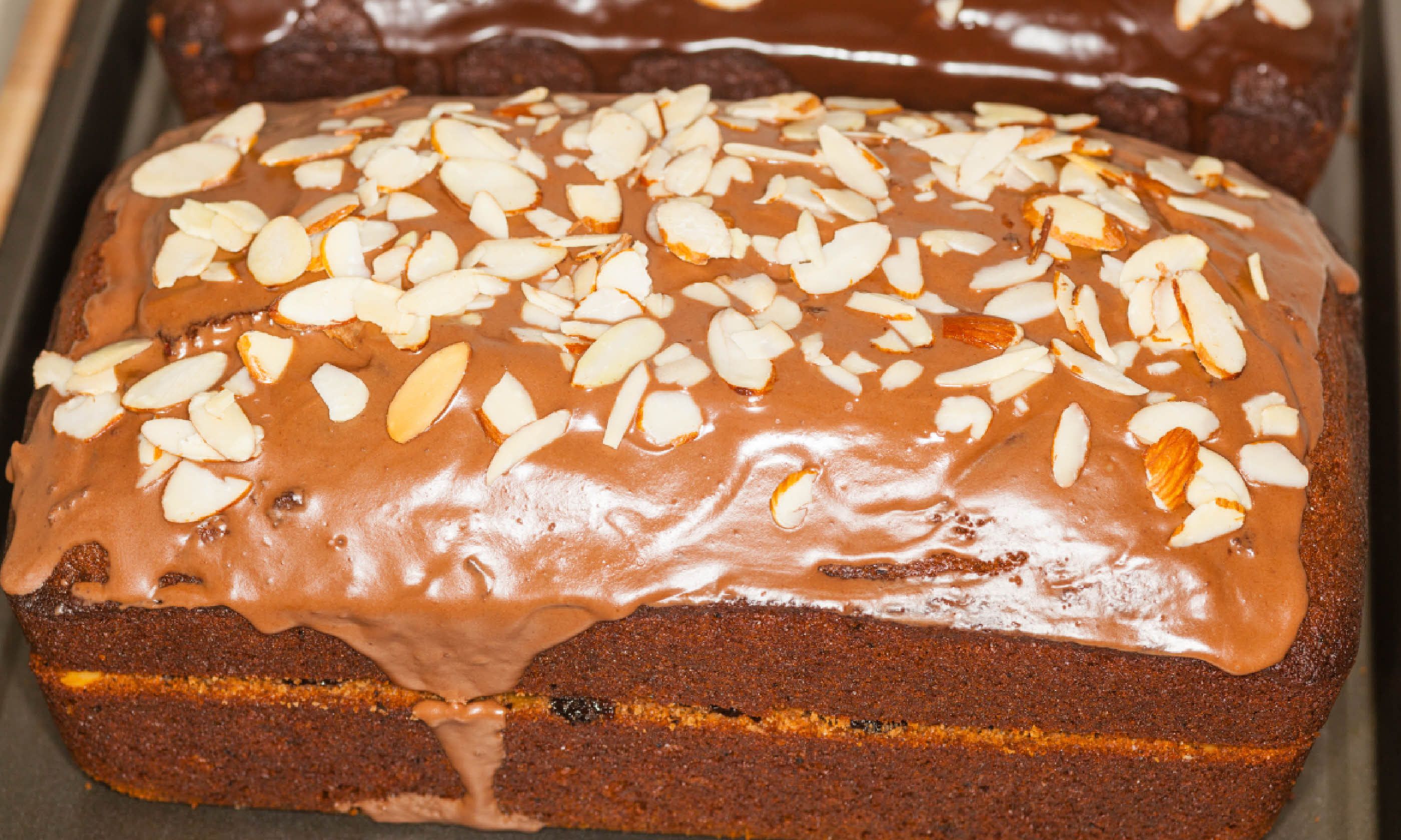 6 of the best Christmas desserts from around the world Wanderlust