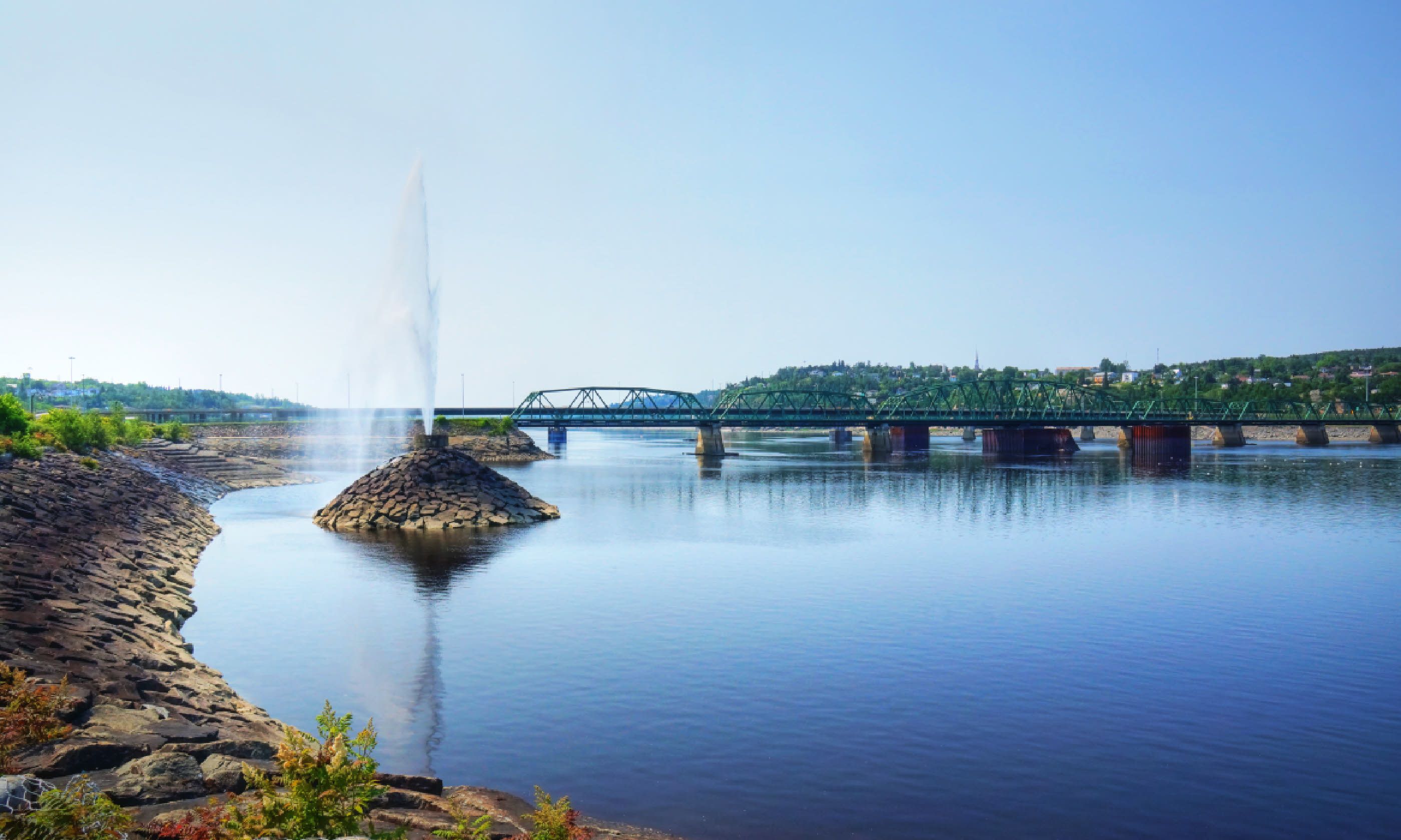 12 of the best selfdrive trips Wanderlust